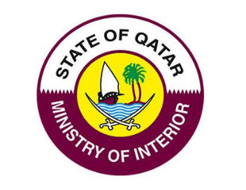 Ministry of Interior