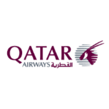 Qatar Airways