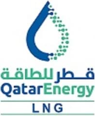 QatarEnergy LNG